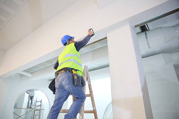 Professional Dry wall and painting in Sacramento, CA